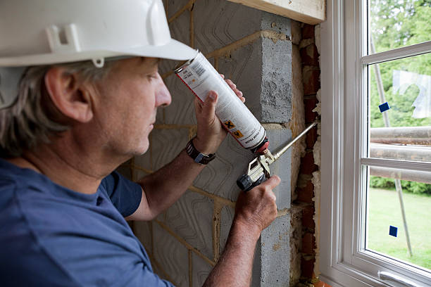 Best Residential Insulation in River Forest, IL